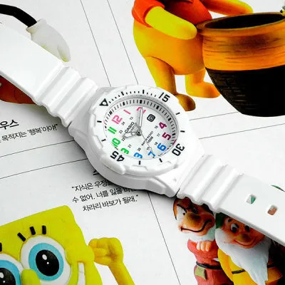 lrw200h7bv-marka-casio