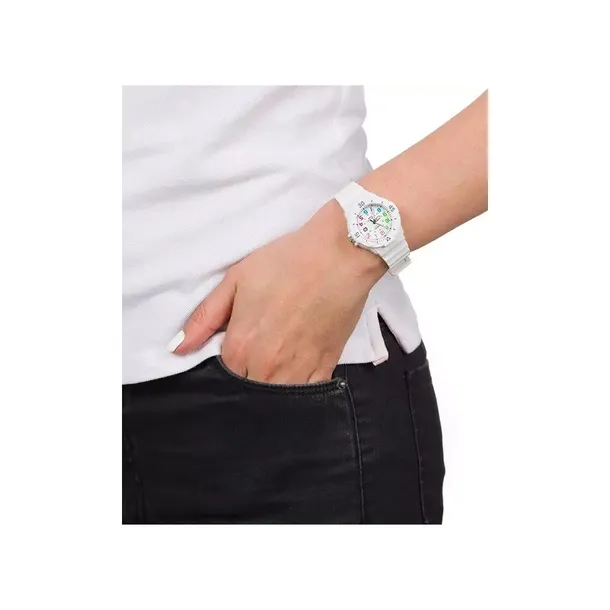 lrw200h7bv-kod-producenta-lrw200h7bv