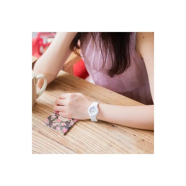 lrw200h7bv-marka-casio-kod-producenta-lrw200h7bv