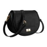 ptntorale24-kod-producenta-ptntorale24