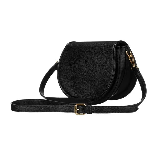 ptntorale24-marka-peterson