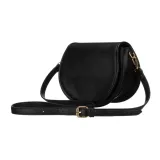 ptntorale24-marka-peterson