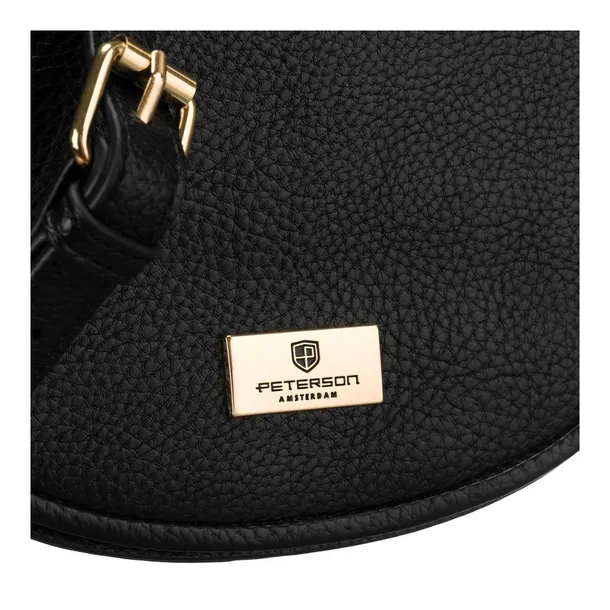 ptntorale24-kod-producenta-ptntorale24-marka-peterson