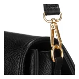 ptntorale24-marka-peterson-kod-producenta-ptntorale24