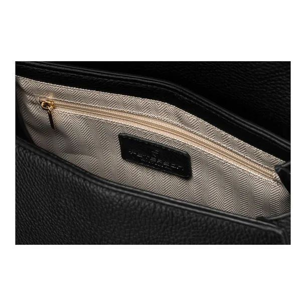 ptntorale24-kod-producenta-ptntorale24