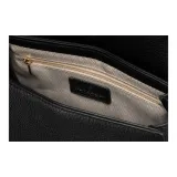 ptntorale24-kod-producenta-ptntorale24