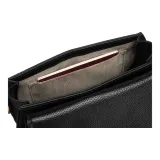 ptntorale24-marka-peterson