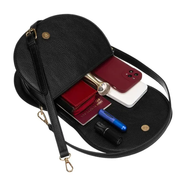 ptntorale24-kod-producenta-ptntorale24-marka-peterson