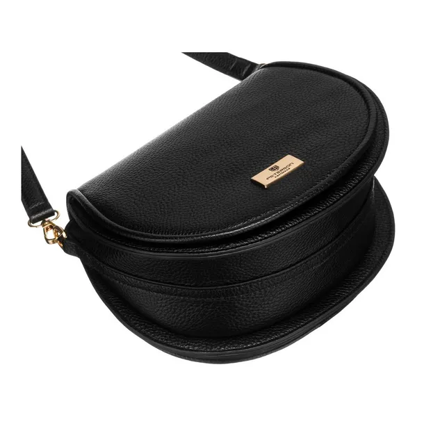 ptntorale24-marka-peterson-kod-producenta-ptntorale24