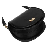 ptntorale24-marka-peterson-kod-producenta-ptntorale24