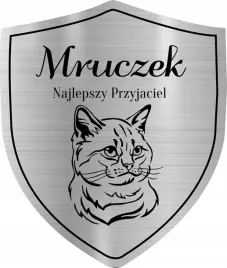 tabliczka-nagrobna-pamiatkowa-dla-psa-kota-grawer-zdjecia-data-imie-napis