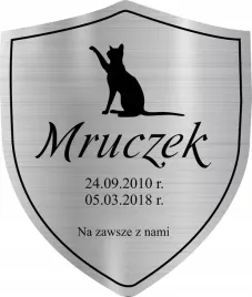 tabliczka-nagrobna-pamiatkowa-dla-psa-kota-grawer-zdjecia-data-imie-napis