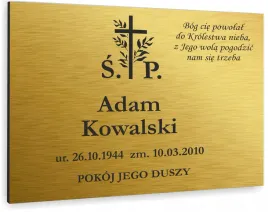 tabliczka-nagrobna-nagrobkowa-aluminiowa-dibond-uv-srebrna-zlota-40x30-cm