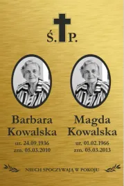 tabliczka-nagrobna-nagrobkowa-ze-zdjeciem-aluminiowa-dibond-uv-40x30