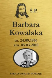 tabliczka-nagrobna-nagrobkowa-ze-zdjeciem-aluminiowa-dibond-uv-30x20