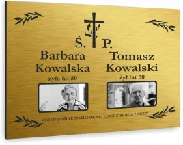 tabliczka-nagrobna-nagrobkowa-ze-zdjeciem-aluminiowa-dibond-uv-40x30