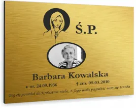 tabliczka-nagrobna-nagrobkowa-ze-zdjeciem-aluminiowa-dibond-uv-30x20