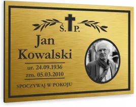 tabliczka-nagrobna-nagrobkowa-ze-zdjeciem-aluminiowa-dibond-uv-20x15