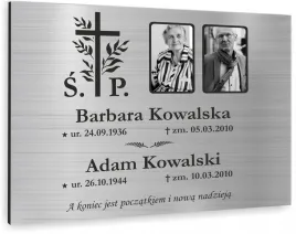 tabliczka-nagrobna-nagrobkowa-ze-zdjeciem-aluminiowa-dibond-uv-40x30