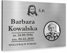 tabliczka-nagrobna-nagrobkowa-ze-zdjeciem-aluminiowa-dibond-uv-30x20