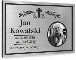 tabliczka-nagrobna-nagrobkowa-ze-zdjeciem-aluminiowa-dibond-uv-20x15