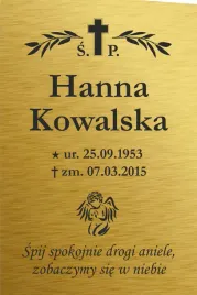tabliczka-nagrobna-nagrobkowa-aluminiowa-dibond-uv-pionowa-metal-40x30