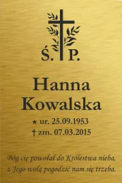 tabliczka-nagrobna-nagrobkowa-aluminiowa-dibond-uv-pionowa-metal-30x20