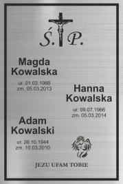 tabliczka-nagrobna-nagrobkowa-aluminiowa-dibond-uv-pionowa-metal-40x30