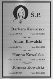 tabliczka-nagrobna-nagrobkowa-aluminiowa-dibond-uv-pionowa-metal-30x20