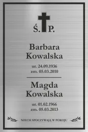 tabliczka-nagrobna-nagrobkowa-aluminiowa-dibond-uv-pionowa-metal-20x15