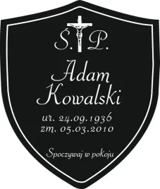tabliczka-nagrobna-nagrobkowa-grawer-nierdzewna