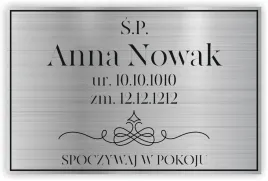 tabliczka-nagrobkowa-tablica-nagrobna-na-grob