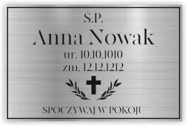 tabliczka-na-grob-nagrobkowa-tablica-nagrobna