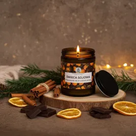 swieca-sojowa-pomarancza-w-czekoladzie-180-ml-z-drewnianym-knotem