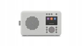 radio-sieciowo-bateryjne-dab-pure-elan-dab