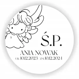 unikalna-tabliczka-na-urne-personalizowana-grawer-z-imieniem-i-data