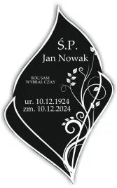 trwala-nagrobkowa-nagrobna-tabliczka-tablica-spersonalizowany-grawer