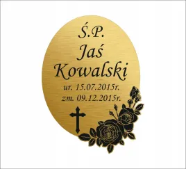 z-grawerem-tablica-nagrobna-nagrobkowa-pamiatkowa-20-cm-dla-dziecka