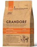 grandorf-junior-medium-lamb-turkey-3kg