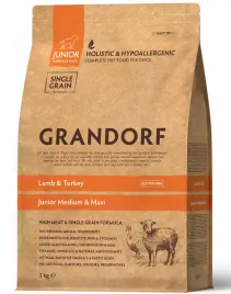 grandorf-junior-medium-lamb-turkey-3kg