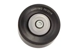 maxgear-rolka-paska-wielorowkowego-bmw-m47n20