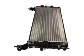 maxgear-chlodnica-opel-meriva-14-18-03-