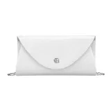 rovicky301800-kod-producenta-rovicky301800