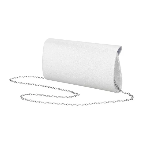 rovicky301800-marka-rovicky