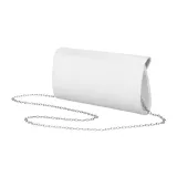 rovicky301800-marka-rovicky