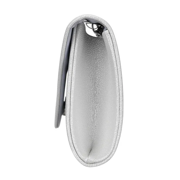 rovicky301800-kod-producenta-rovicky301800-marka-rovicky