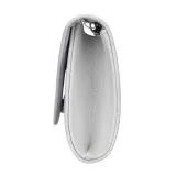 rovicky301800-kod-producenta-rovicky301800-marka-rovicky