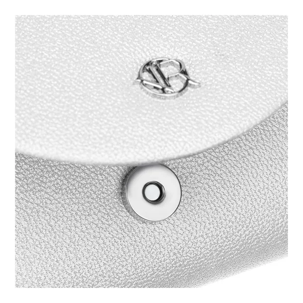 rovicky301800-marka-rovicky-kod-producenta-rovicky301800