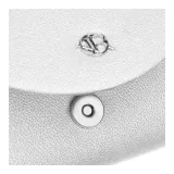 rovicky301800-marka-rovicky-kod-producenta-rovicky301800