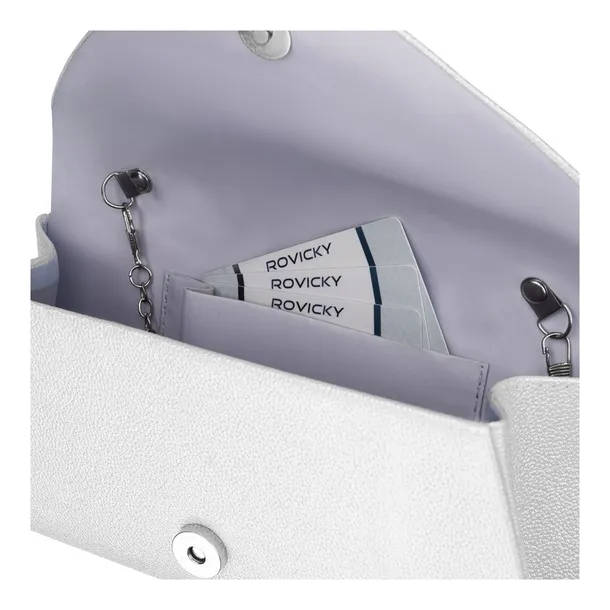 rovicky301800-kod-producenta-rovicky301800